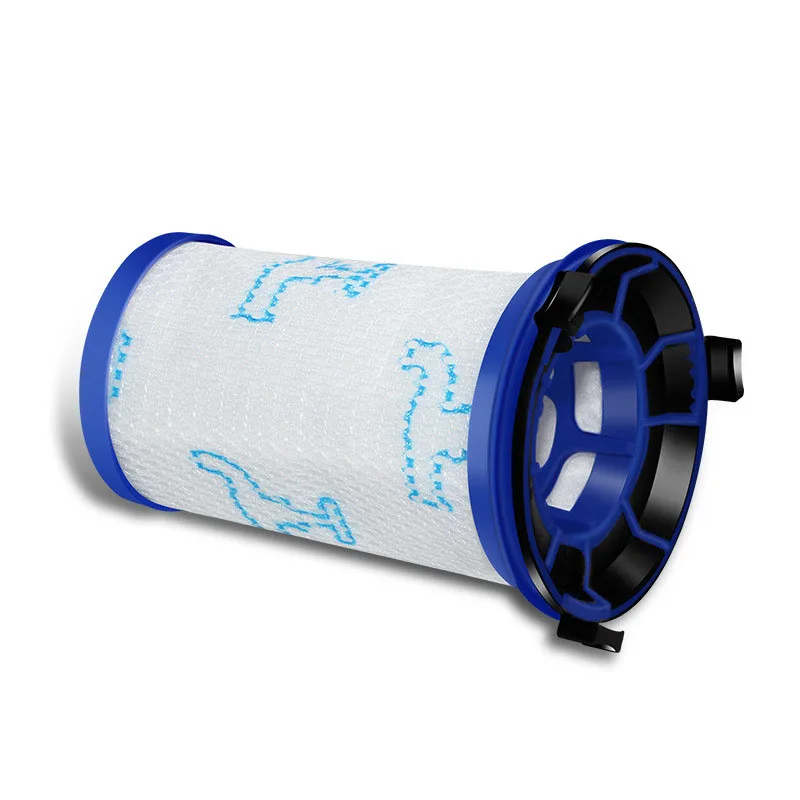 Фильтр для пылесоса Rowenta Air Force 360 ° ZR009001 RH9037WO/9A0 RH9051WO/9A0 RH9057WO/4Q0 RH9059WO/4Q0|Детали