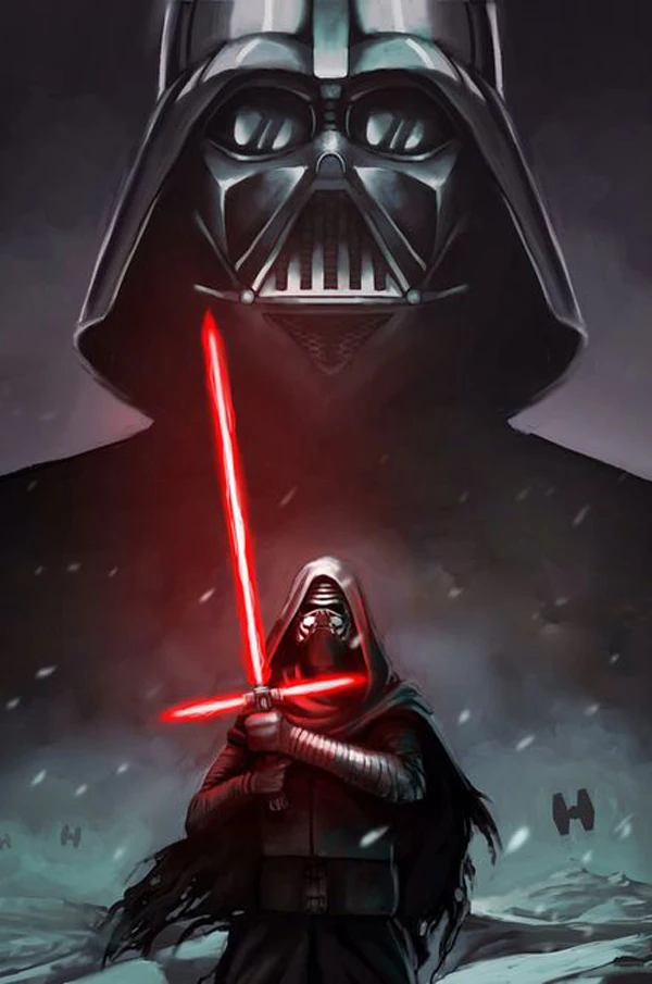 TOUOILP DIY 5d Diamond Painting Star Wars Full Square/Round Drill Crystal Mosaic Picture 5d diy Diamond Embroidery