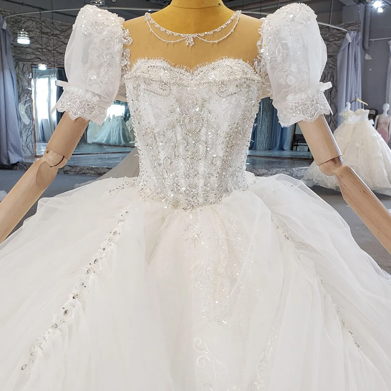 HTL2230 luxury vintage dubai wedding 