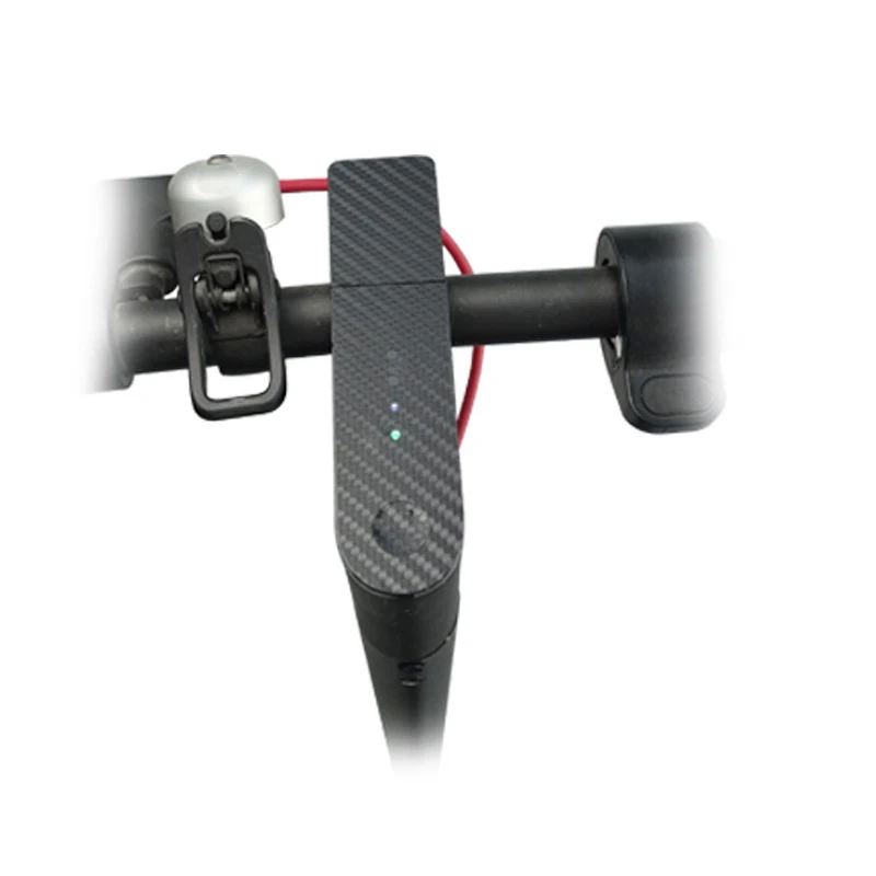 

Accessories Sticker Parts Spare For Xiaomi Mijia Scooter M365 Casting Grade PVC