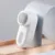 Xiaomi Mijia 90-Минутная Рабочая Эффективная Очистка Lint Remover Trimmer 0.35 mm Micro Arc Knife Net 5-leaf Cyclone Floating Cutter