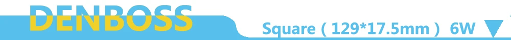 28-Square-1