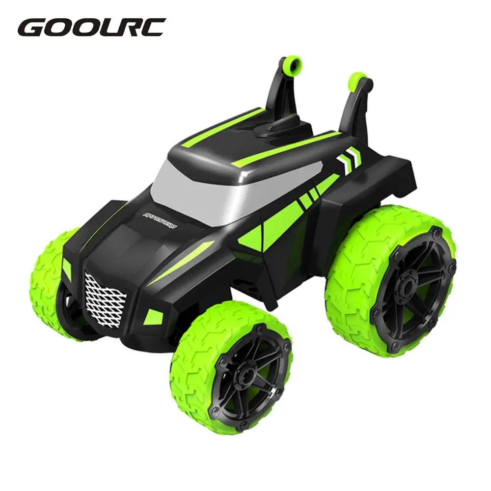 goolrc car