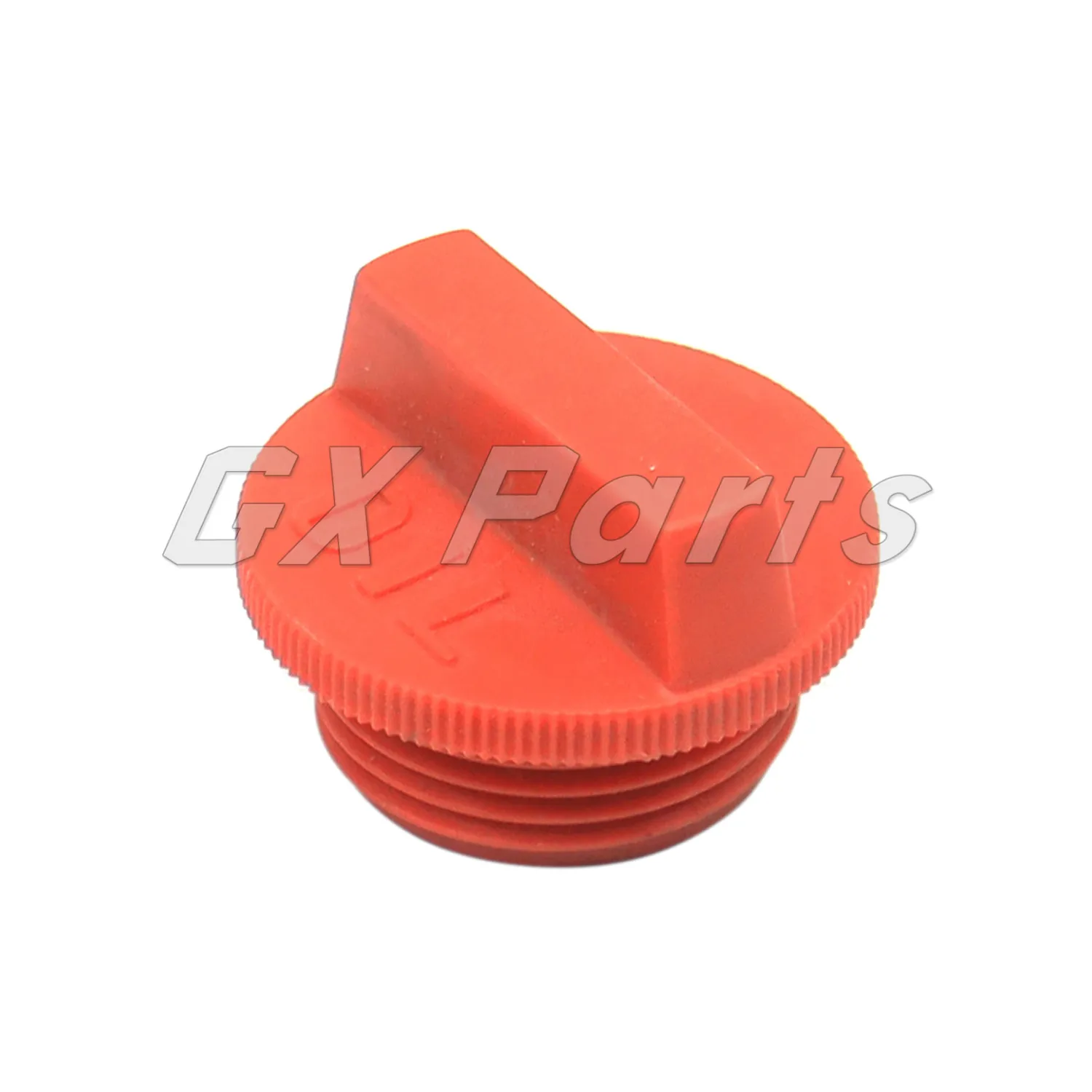 38240 21410 A Oil Cap Hydraulic TC402 21410 A for Kubota M6950 M7040