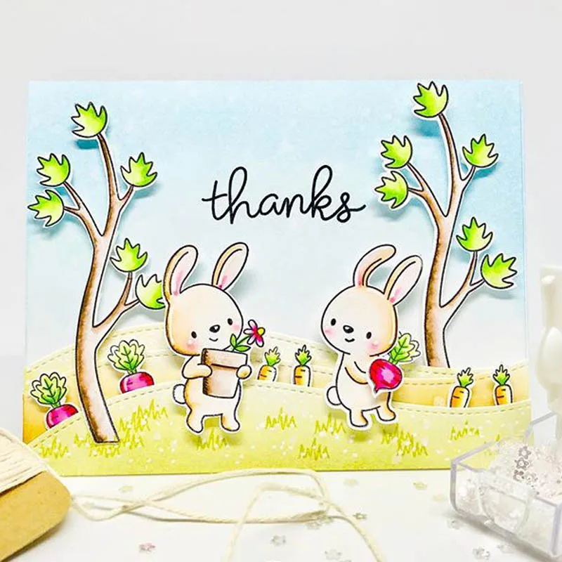 32080645_2630697976956625_6643959861656682496_n_看图王