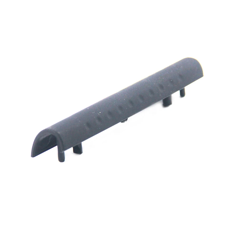 Замена для MK4 B5 1998-2001 02-05 3B0867175 внутренняя передняя отделка дверная ручка