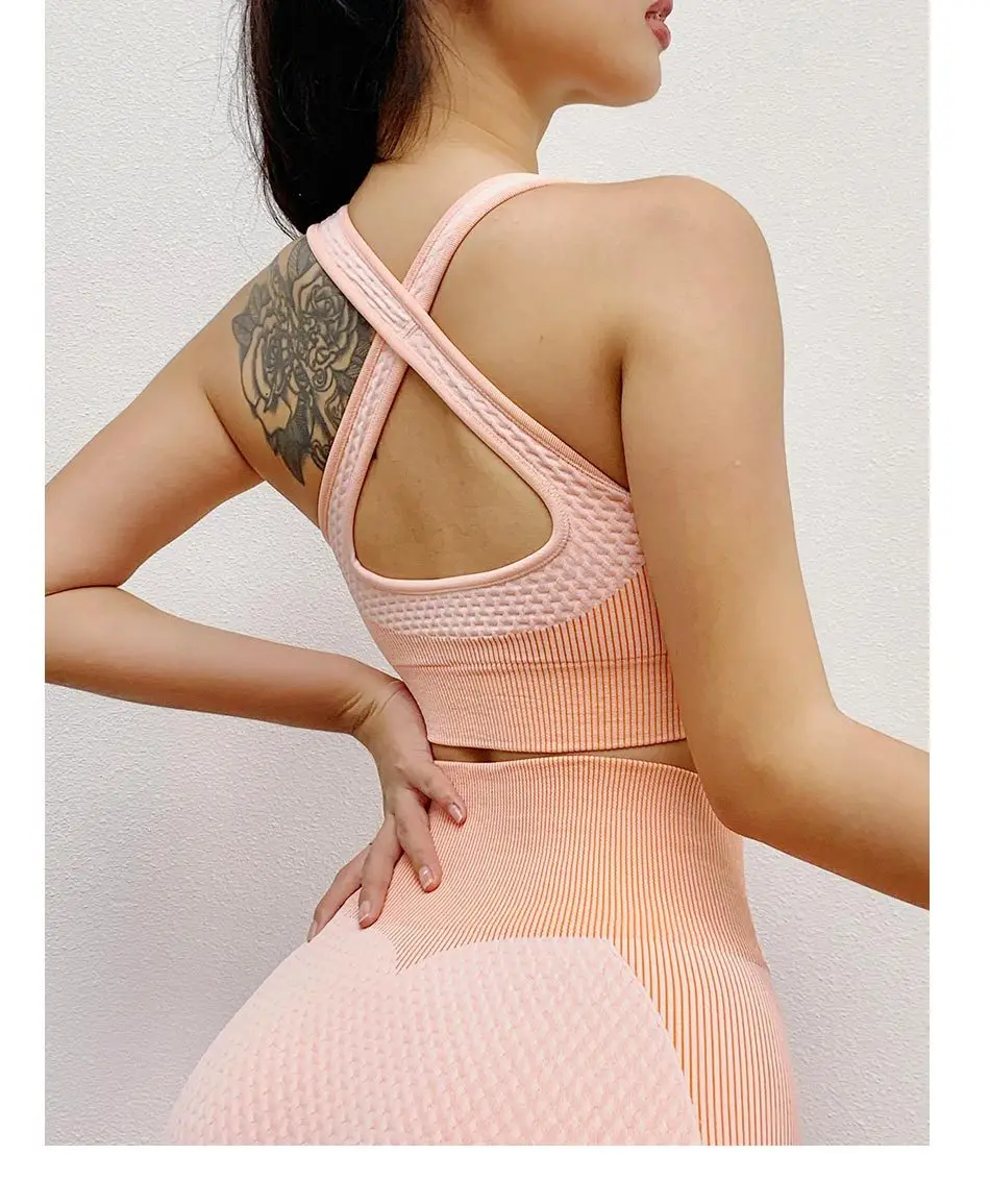 14055659840_772503665