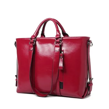 

2020 new female bag new product bag fashion handbag crossbody bag