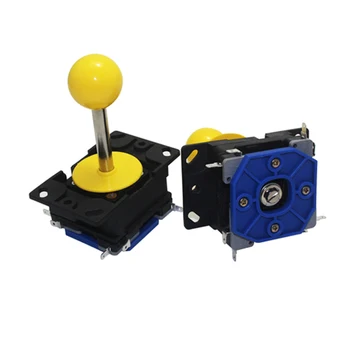 

Game Controller Arcade Joystick For Amusement Machine