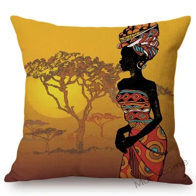 conew_t268 (12) 副本