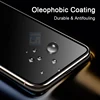 Mobile Phone Accessories