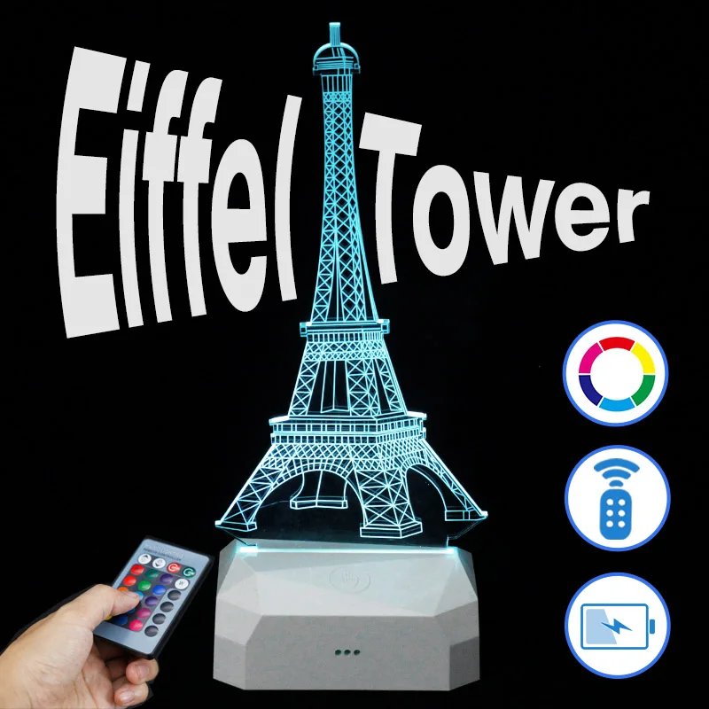 Лавовая Лампа ночник лампа для детей настольная детская сенсорный светильник