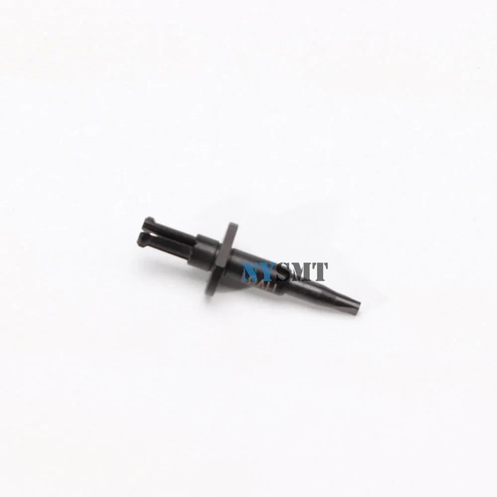 Hitachi Chip Mounter  (5)