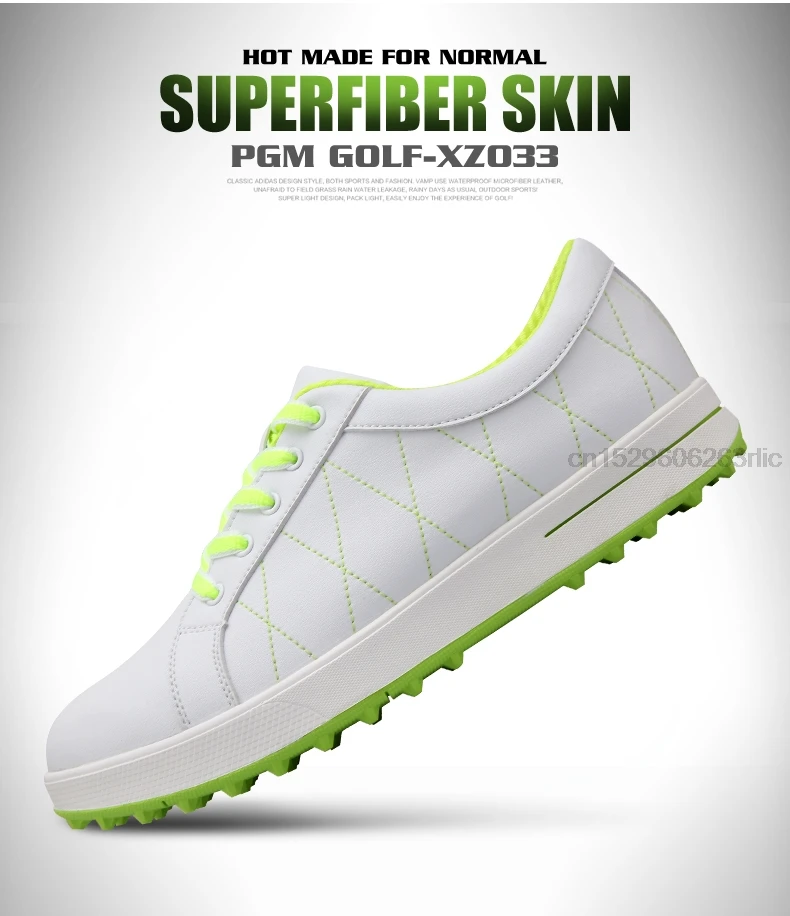 TB2.oaxggZC2uNjSZFnXXaxZpXa_!!80289080