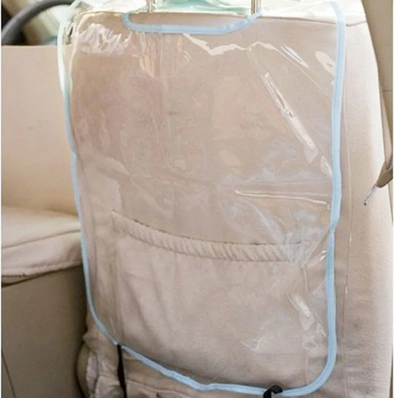 3582800268_1743600742