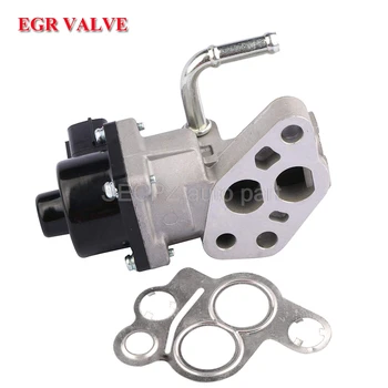 

New EGR Valve For Ford Mondeo MK3 1.8L 2.0L Petrol 2000-2007 1590848 1134210