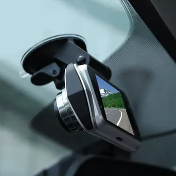 

DVR Dash Cam 120 Degree Car