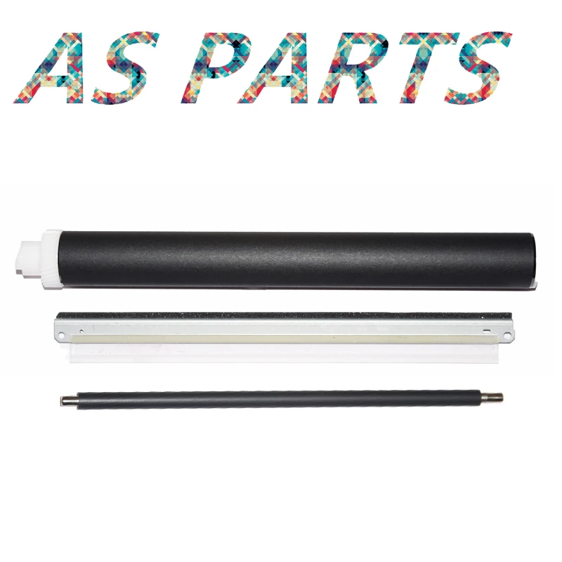 

1X 302LV93060 Primary Charge Roller for Kyocera FS2100 FS4100 FS4200 FS4300 FS 2100 4100 4200 OPC Drum Cleaning Wiper Blade