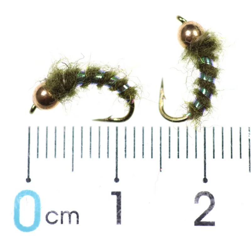 YK0183(12)