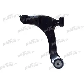

Suspension arm left CHRYSLER: PT CRUISER 06/2000-12/2010 PATR