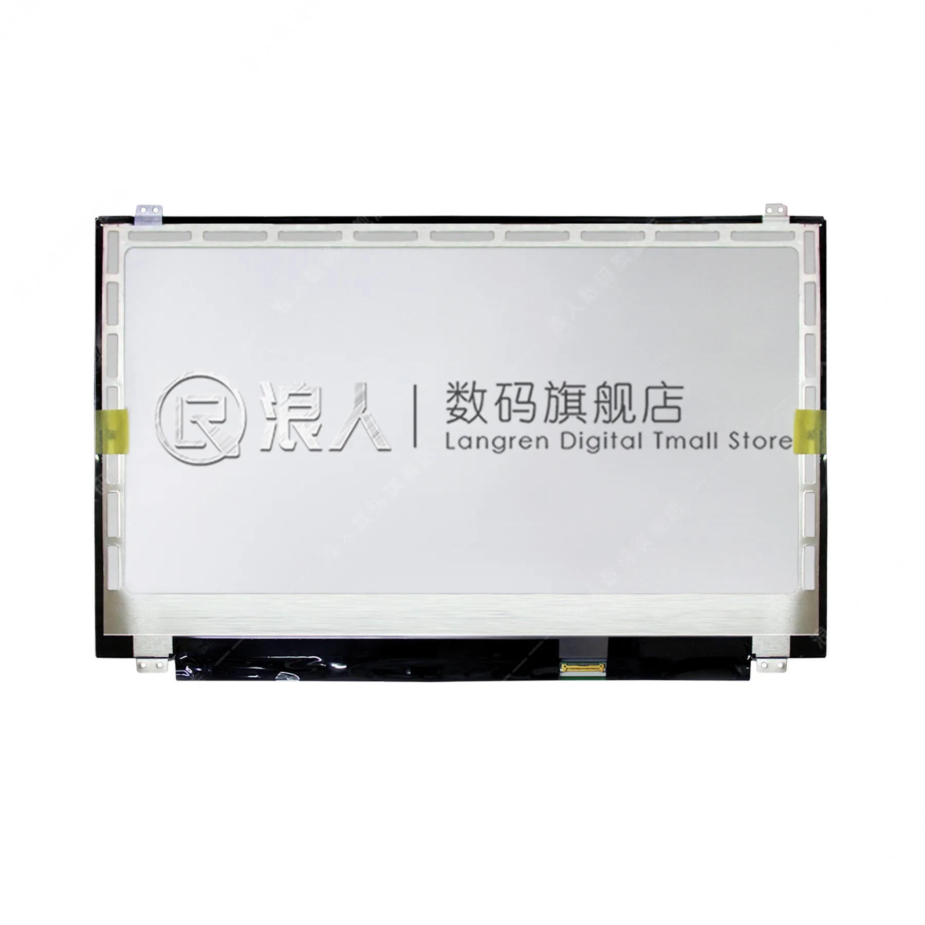 

Lenovo ideapad 320C-15ikb notebook LCD display screen brand new original resolution 1366*768