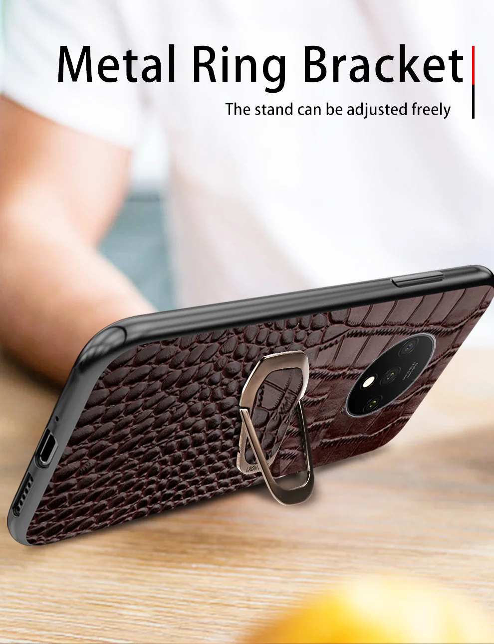 英文版详情页_03