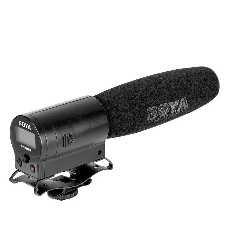 Godox TT685 TT685C TT685N TT685S TT685F TT685O TTL