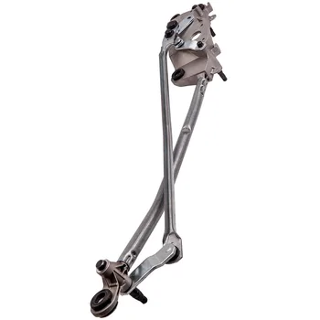 

Front Wiper Linkage for PORSCHE Cayenne for VW TOUAREG 7LA, 7L6, 7L7 SUV LHD