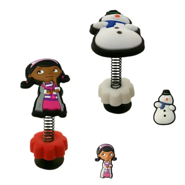 crocs birthday discount