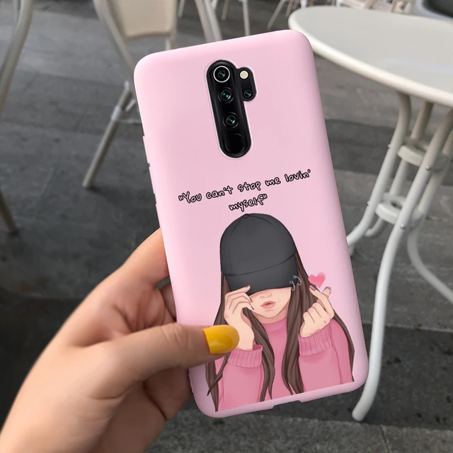 Amazon Bts Phone Cover For Redmi Note For Xiaomi Redmi Note Pro