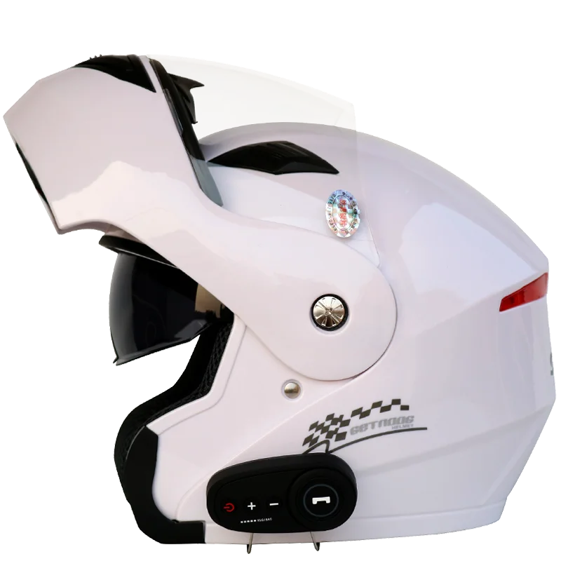 MSFH999K10 ABS �ø� �� ������� ��� ���� ��Ƽ �Ȱ� ������ �̵��� DIY �������� ���� �и��� ���̳� DOT ����