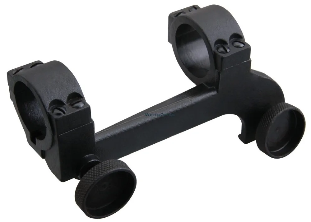 Lee Enfield Scope Mount Acom 3