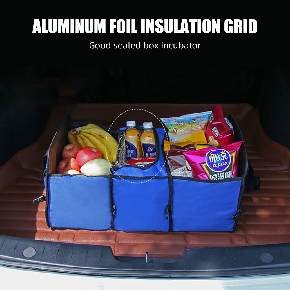 474159_c3d06f790c514c3b93dd96d150c614fb