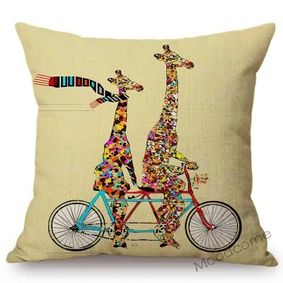 conew_n348 (4) 副本