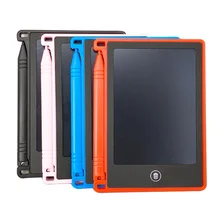 Writing-Tablet Drawing Children LCD Message-Graphics Gifts Digital Electronic New