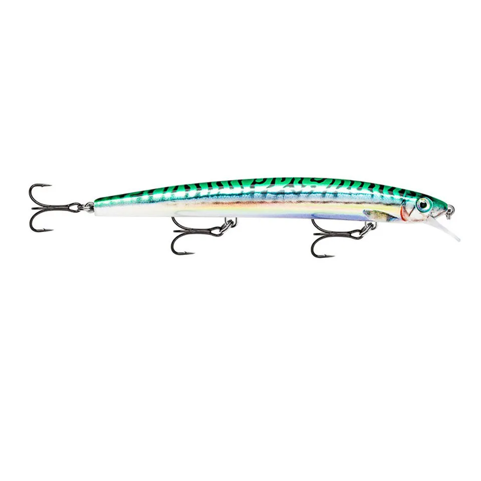 13cm 15g Multi-Colors Floating Bionic Minnow Lure Artificial Bait Hard Bait Professional Fishing Lure Fishing Tackles 13cm 15g Multi-Colors Floating Bionic Minnow Lure Artificial Bait Hard Bait Professional Fishing Lure Fishing Tackles
