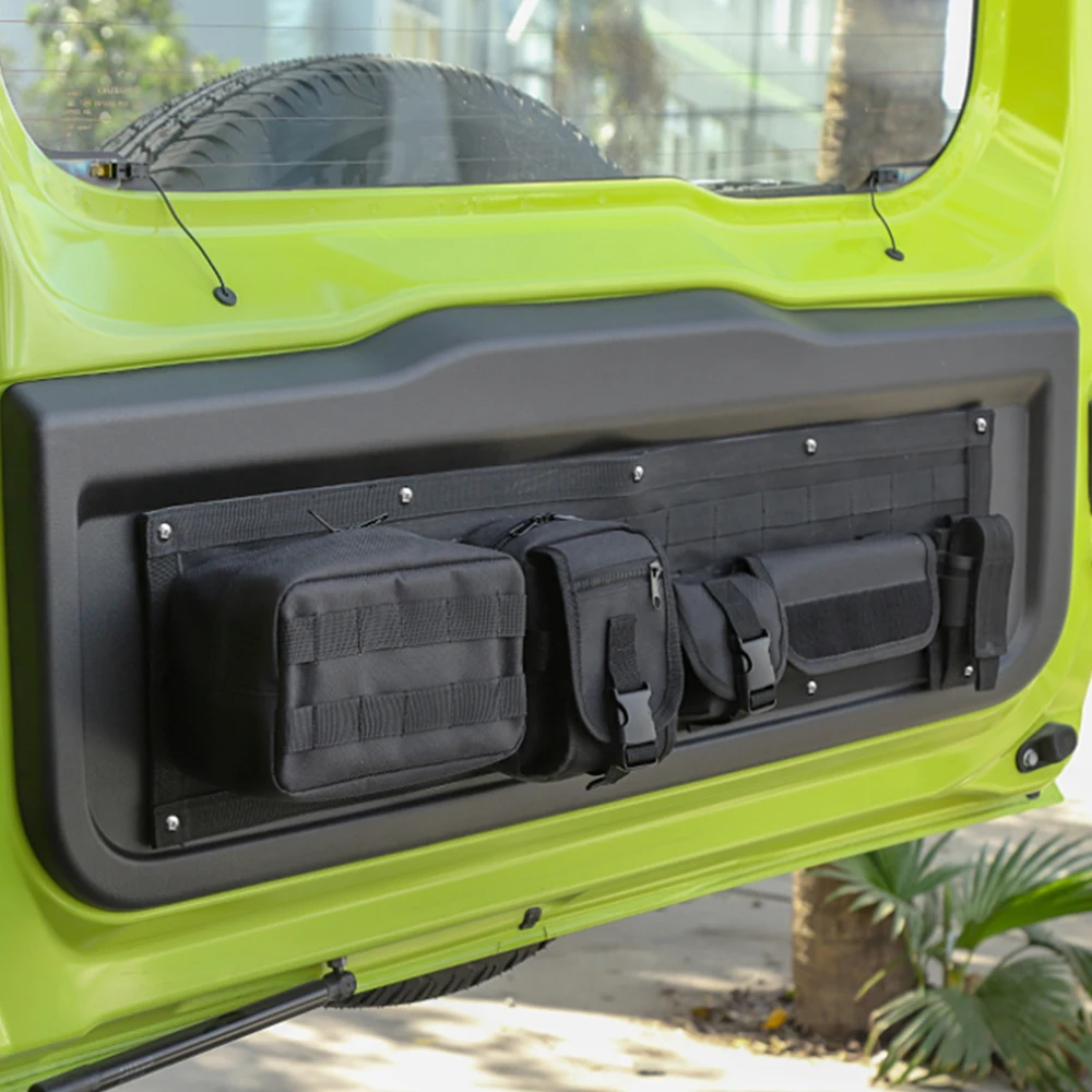 Ű  JB64 JB74 2019-2023  ڵ ޹  ,   ŰƮ ,  ׸ ׼