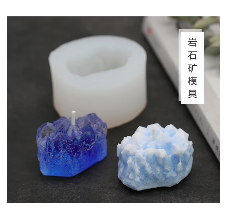 O1CN01DGRv2g216jcfAeVLO_!!53716936