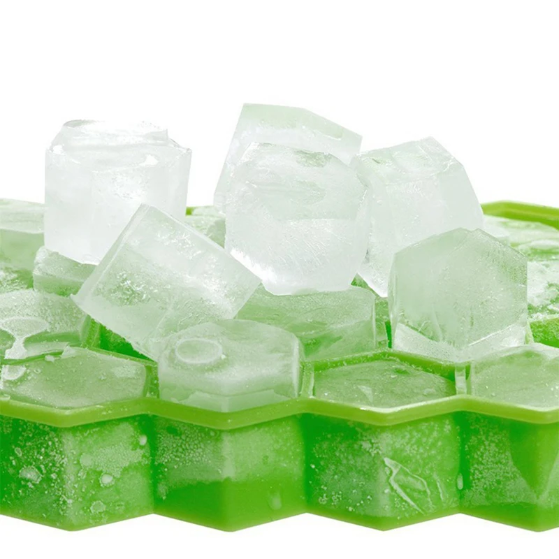 11078268556_2114263384