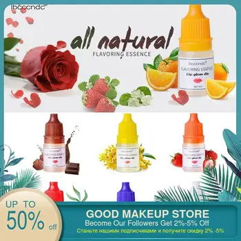 

DIY Soap Lipstick Flavor ingredient Moisturizing Water-soluble Material Lip Gloss Base on-Stick Moisturizing Gel Makeup Tool