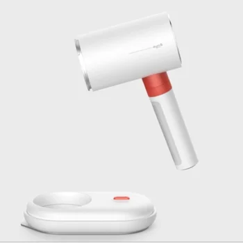 

Xiaomi Deerma Multifunctional Steam Ironing Machine DEM-HS200 Handheld Hanging Ironing Machine Household Portable