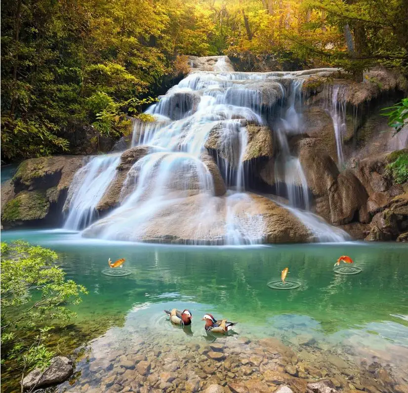 QQ截图20200725093058