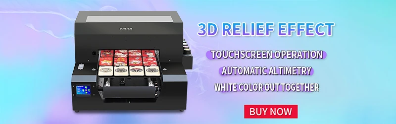 A3 Printer