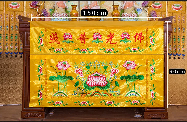 O1CN01eJxqbi1whldDSirQq_!!0-rate
