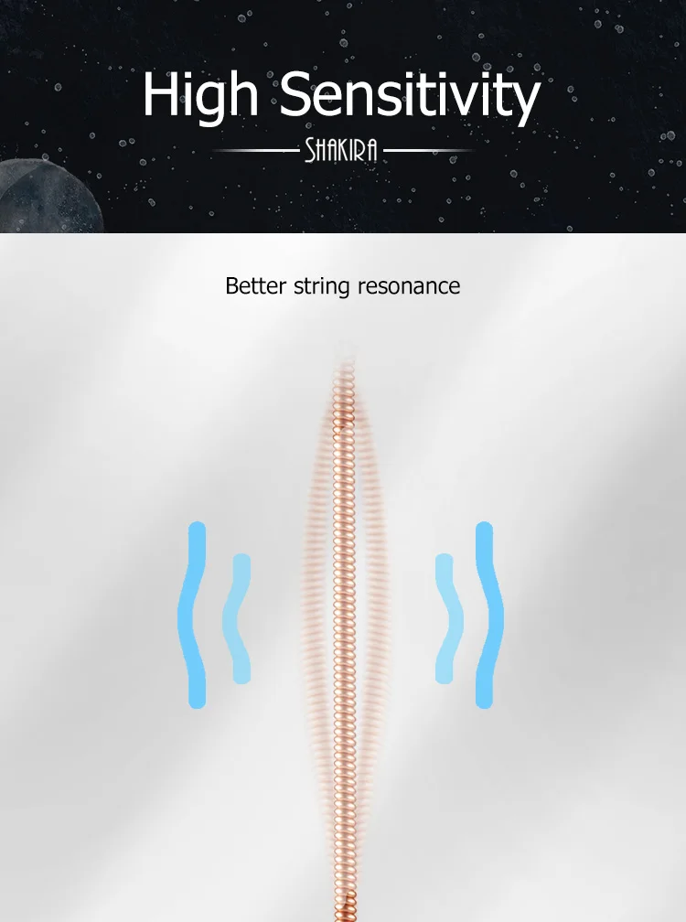 跨境-专业民谣吉他琴弦详情页_02