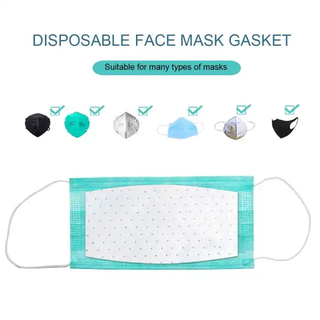 Online Shop Valve Face Masks Proof 95 Filtration 3 Layer