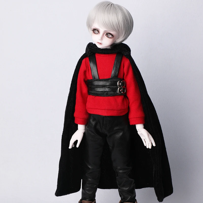 Полный набор BJD Кукла SD кукла 1/4 точка мальчик кукла Bory joint кукла мальчик подарок