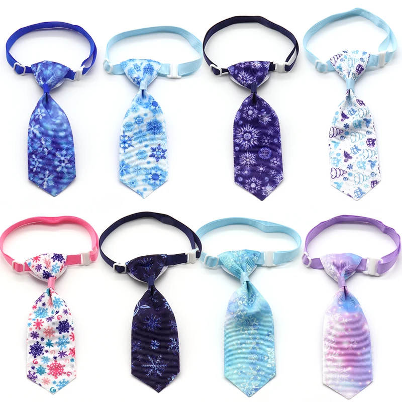 necktie