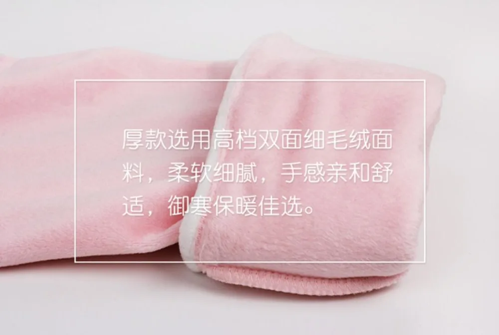QQ截图20191204202551