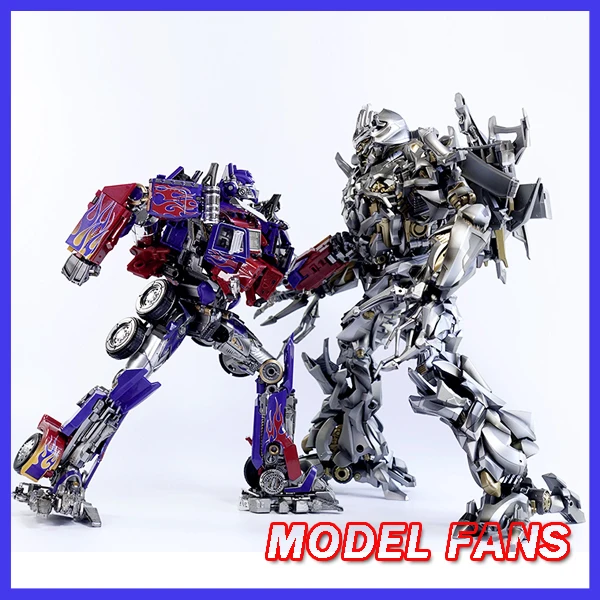 wei jiang mpm 04 optimus prime